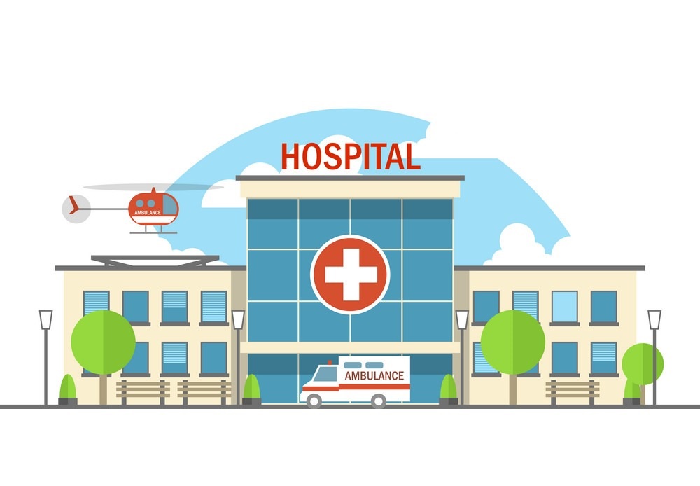 Jivandayia Arogya Vikas Foundation